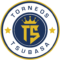 Torneos Tsubasa